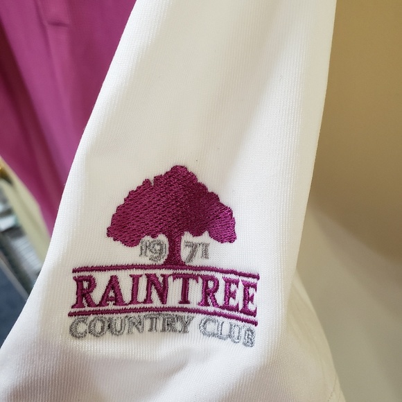 ADIDAS - Picture 3 of 3